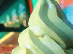 -吴裕泰茶庄(西单店)