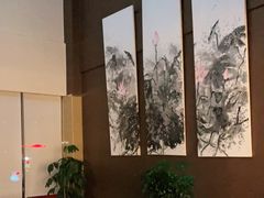 -昆明朗威酒店(昆明站火车站双桥夜市风情街店)