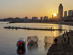 -星海广场