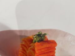 -同庆楼(建邺万达店)