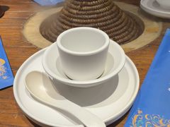 -云尊府云南菜·蒸汽石锅鱼(学清路店)