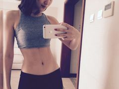 iphone_upload_pic-ISFITCLUB内力健身工作室(奥森店)