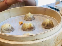 -鼎泰丰(嘉年华•海信广场VILLAGE店)