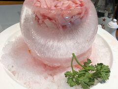 -蜀九香火锅(九眼桥店)
