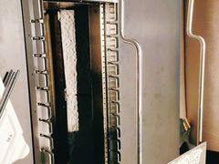 -老卜奎齐齐哈尔烤肉(人民东路店)