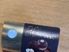 -COSTA COFFEE(金长安大厦店)