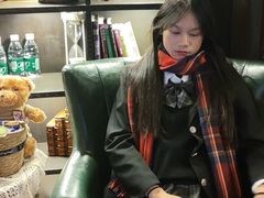 -雪灵魔法世界SHELLY’S TAROT(大良桂畔里店)