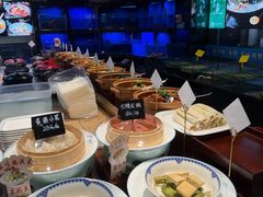 -小绍兴家宴·百年绍兴菜(鲁迅路店)