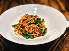 -临家闽南菜(五店市店)