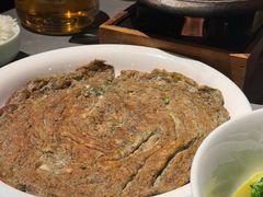 -井水小厨·湘菜(活力广场店)