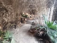 -無用生活空间(北京店)