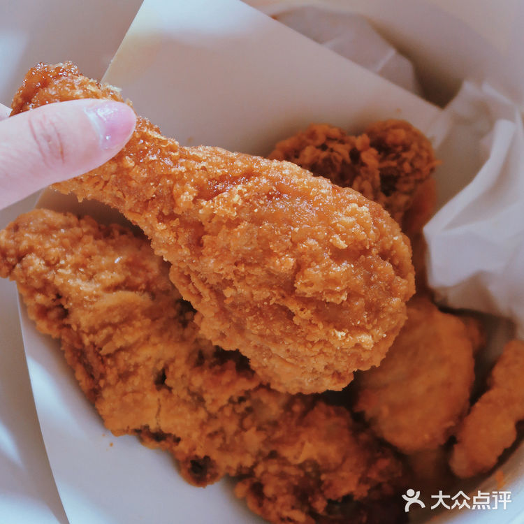 带小朋友的一天必须有m记～