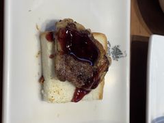 -大渔·观筵(三里屯太古里店)