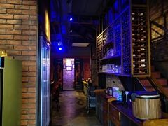 -红钳侠小龙虾·烧烤(中赢康康谷店)