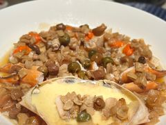 -炳胜私厨(万象前海店)