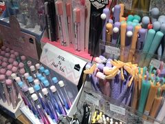-酷乐潮玩(凯德MALL西直门店)