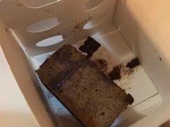 -Fridi Patisserie Cafe