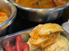 -岚方螺蛳粉(铁西店)