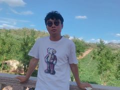 -北京张裕爱斐堡酒庄