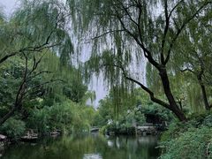 -墅园
