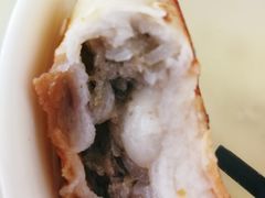 -紫金港餐饮中心-风味餐厅(浙江大学紫金港校区店)