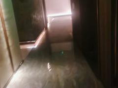 -泰之源足浴会所(玉环店)