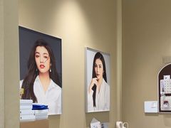 -海马体照相馆(义乌之心店)