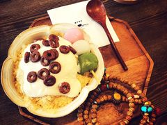 -Ginko银子(青龙街店)