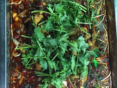 -大家烤羊庄·聚餐团建·谢师宴·生日派对(南山店)