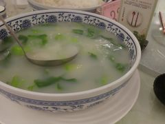 -广东茶楼(金沙店)