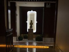 -益健·足疗汗蒸SPA(芙蓉广场店)