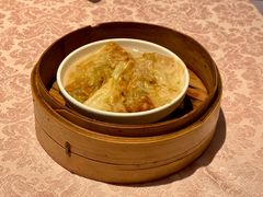 -囍凤楼·粤菜·点心·火锅(温特莱店)