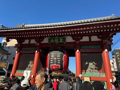 -浅草寺