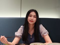 -安南小馆(华润城万象天地店)