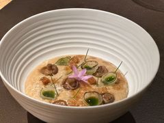 -泰安门Taian Table(镇宁路店)