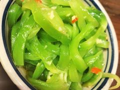 -盟重烧烤(高正街店)