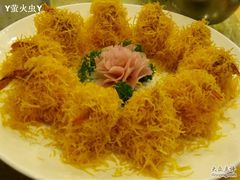 IMG_0923-鑫巴蜀小镇 · 水煮鱼专研店(玉桥店)