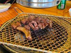 -青鹤谷(苏州店)