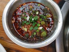 -陈记泸州酸菜豆花火锅(建设路店)