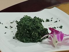 -功德林(南京西路店)