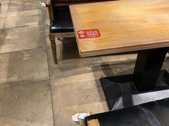 -我家牛排(莱山区永旺店)