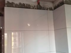 -乐杰空间设计(创意园店)