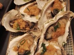 -佛山希尔顿酒店·融誉亚洲美食荟