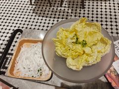 -四面泰(万象城店)