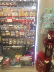 -爱婴室(上海汇智国际广场店)