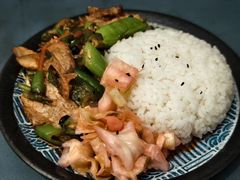 -蓉府金足印象(成都记忆67分店)
