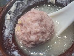 -小柴米·传统江西菜(万寿宫店)