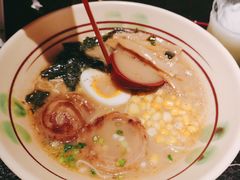 -無境·匠心日本料理(汉街店)