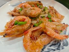 -紫藤园·天目湖大鱼头(南山竹海店)