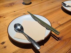 -本处·素食·融合料理(南油店)